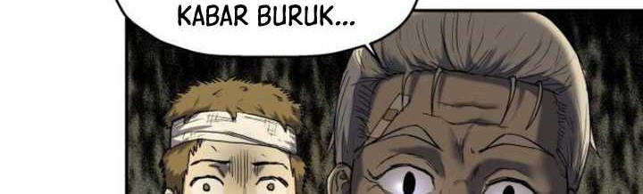 Chapter 7 - halaman 76