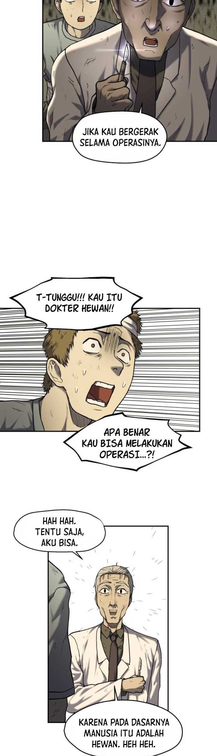 Chapter 7 - halaman 77
