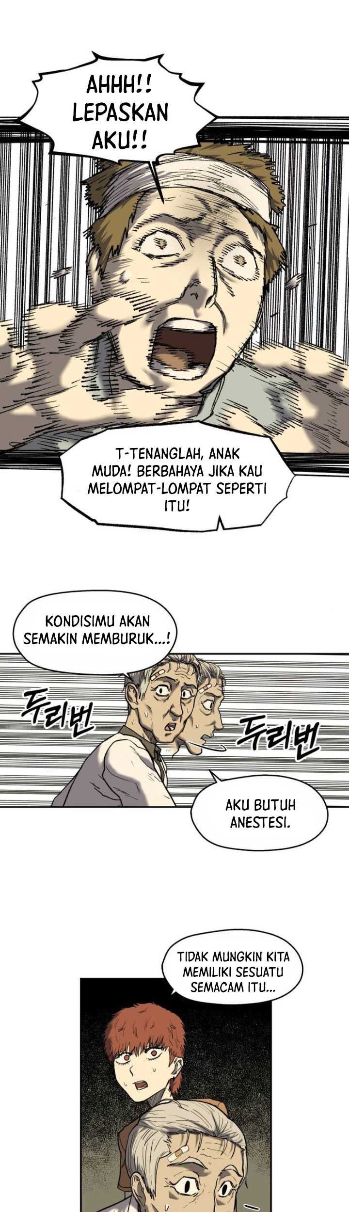 Chapter 7 - halaman 79