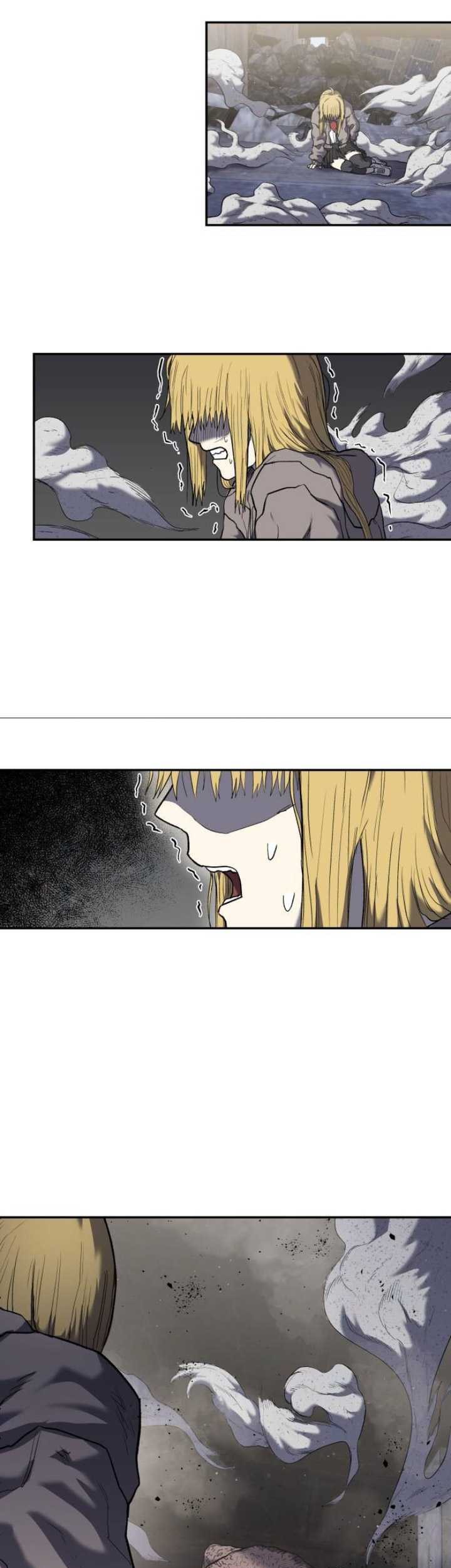Chapter 6 - halaman 41
