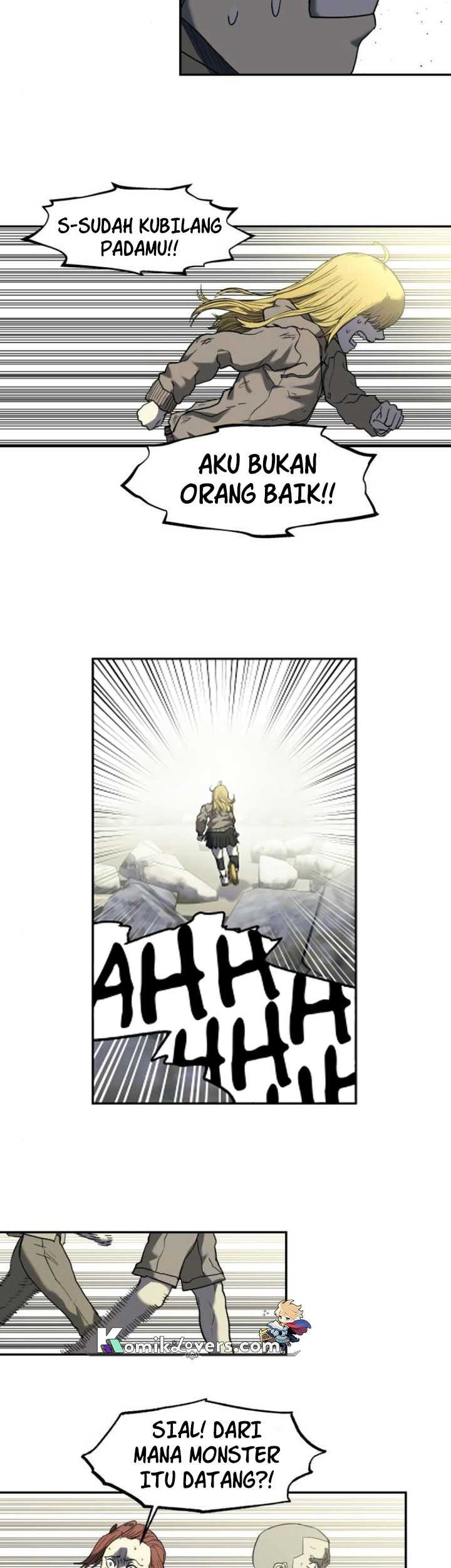 Chapter 6 - halaman 45