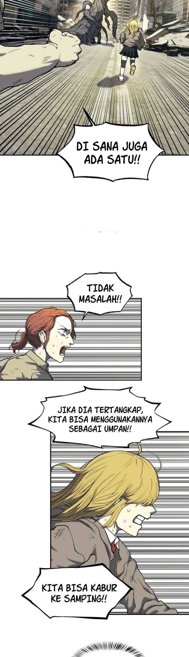Chapter 6 - halaman 47