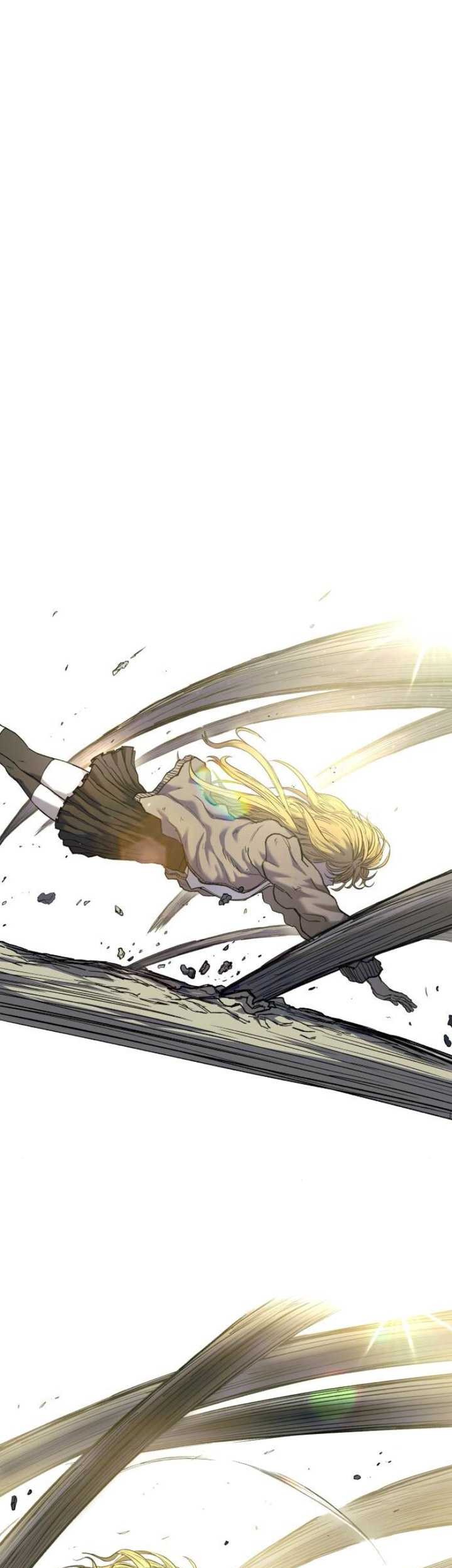 Chapter 6 - halaman 51