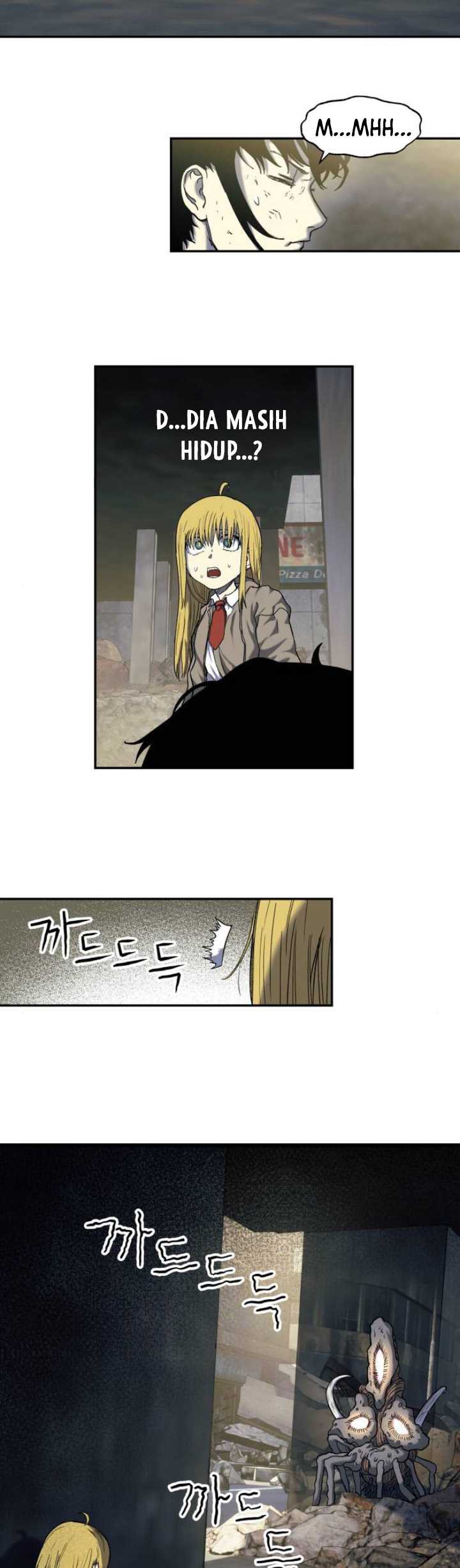 Chapter 6 - halaman 59