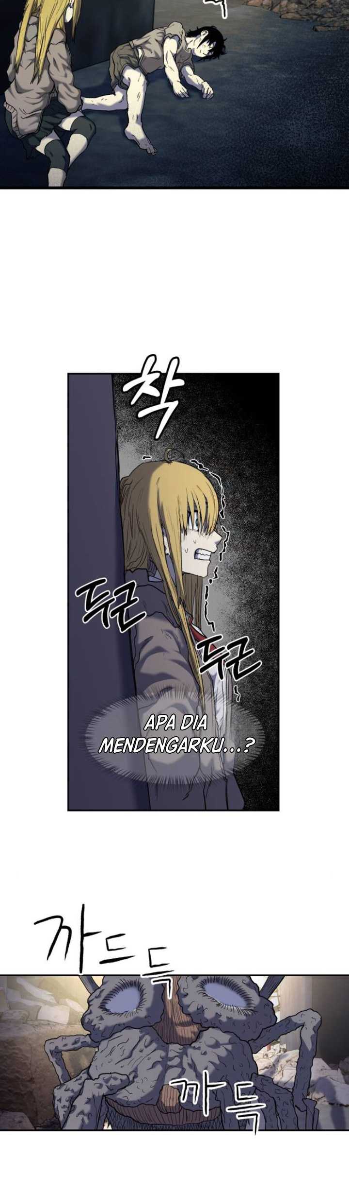 Chapter 6 - halaman 60