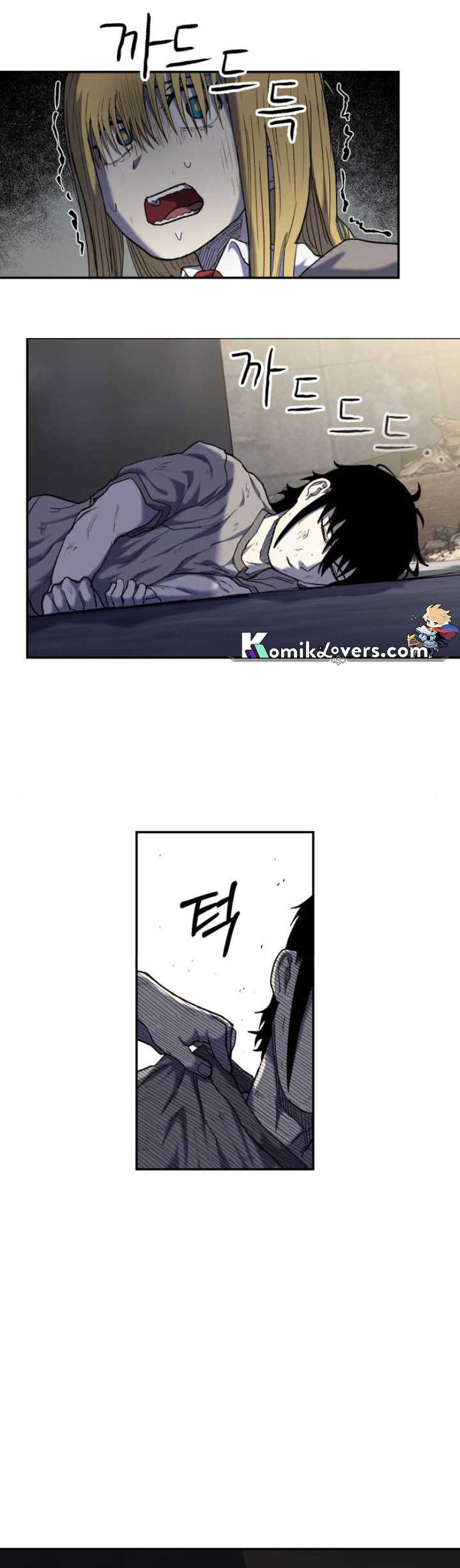 Chapter 6 - halaman 61