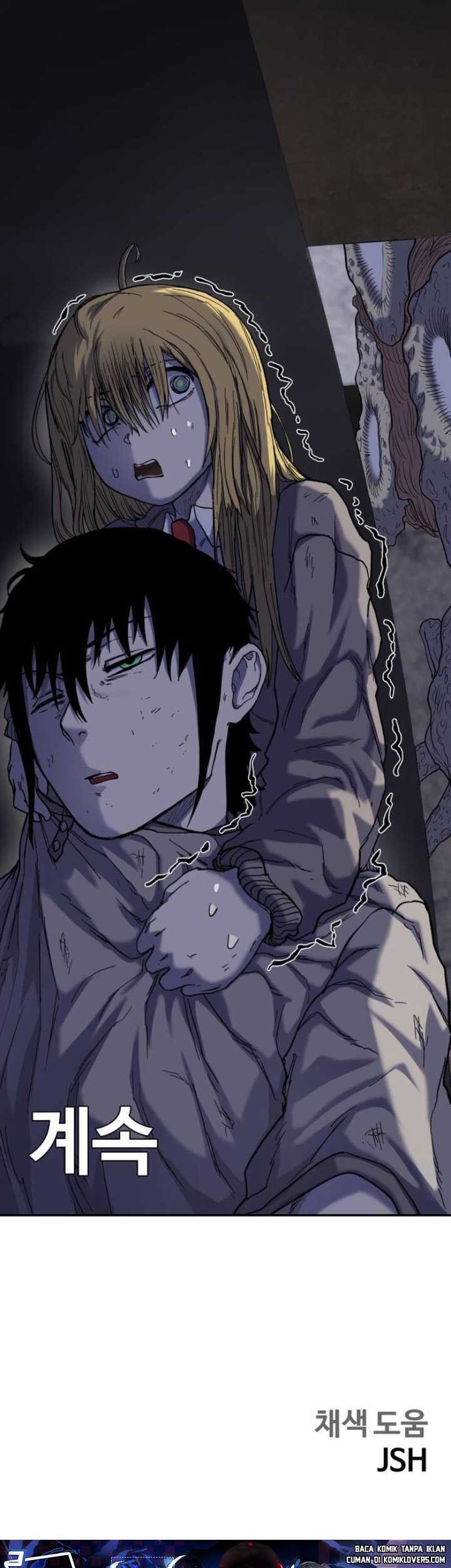 Chapter 6 - halaman 62