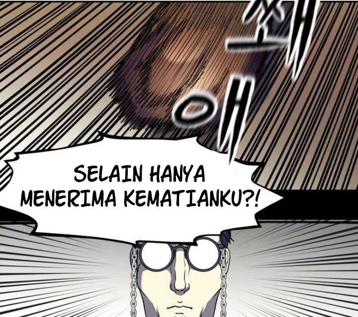 Chapter 5 - halaman 46