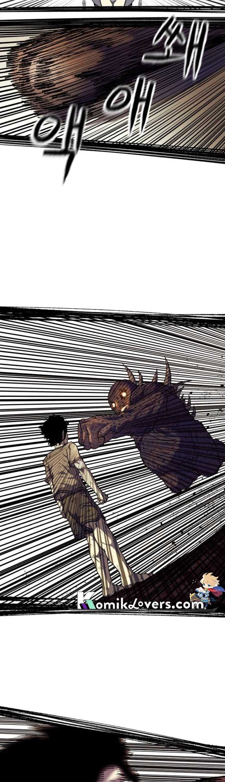 Chapter 5 - halaman 47