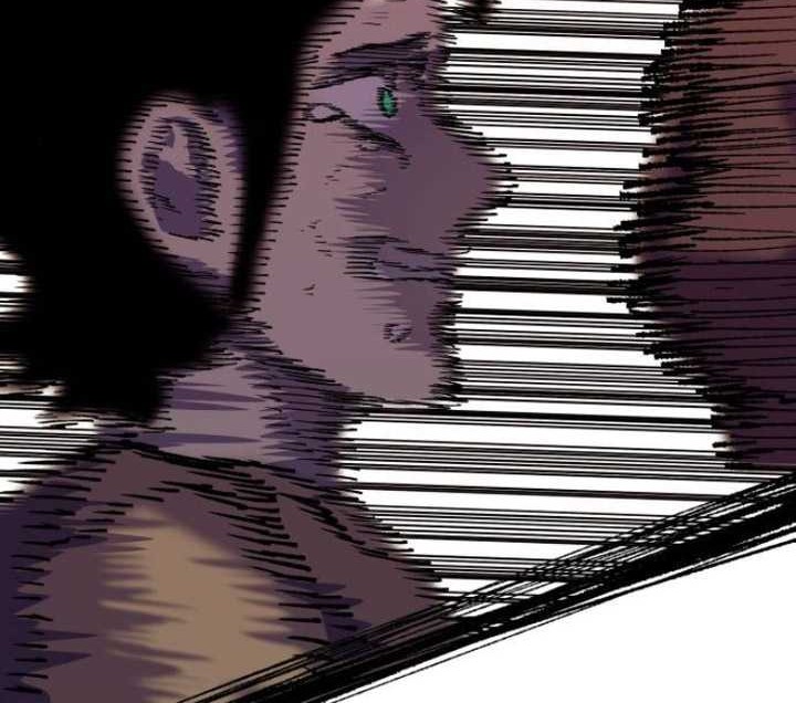 Chapter 5 - halaman 48