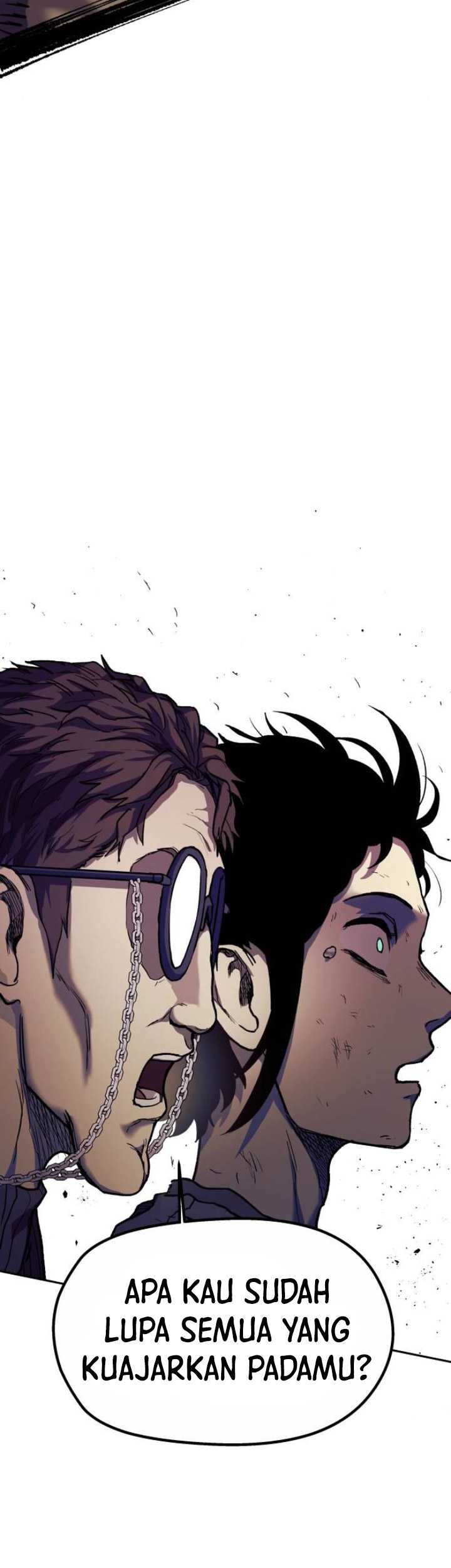 Chapter 5 - halaman 49