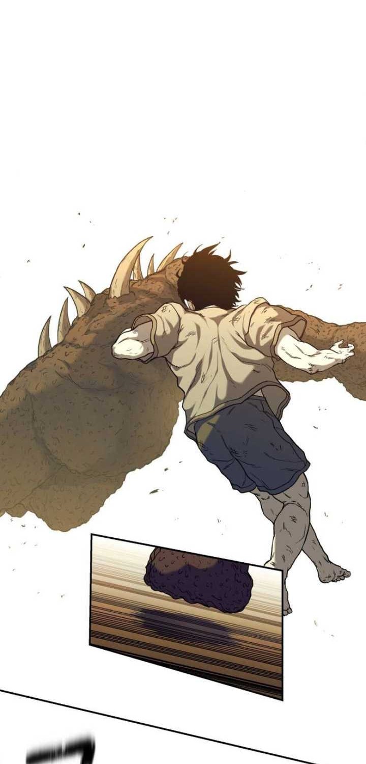 Chapter 5 - halaman 54