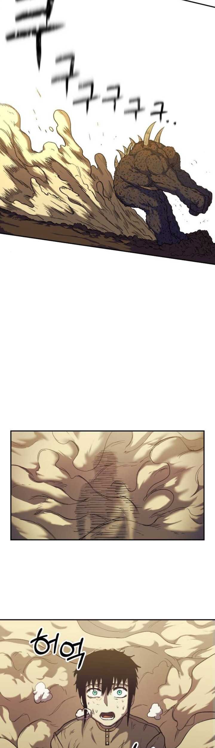 Chapter 5 - halaman 55