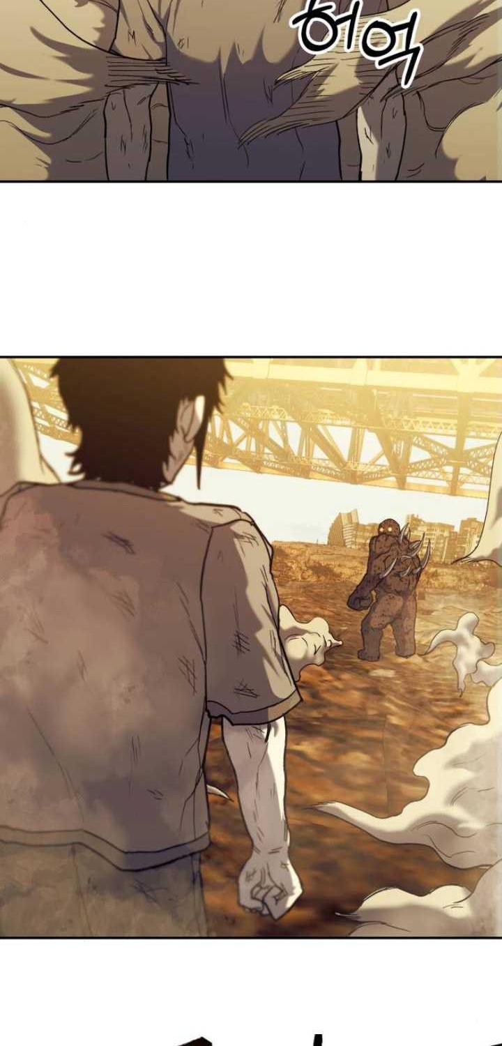 Chapter 5 - halaman 56