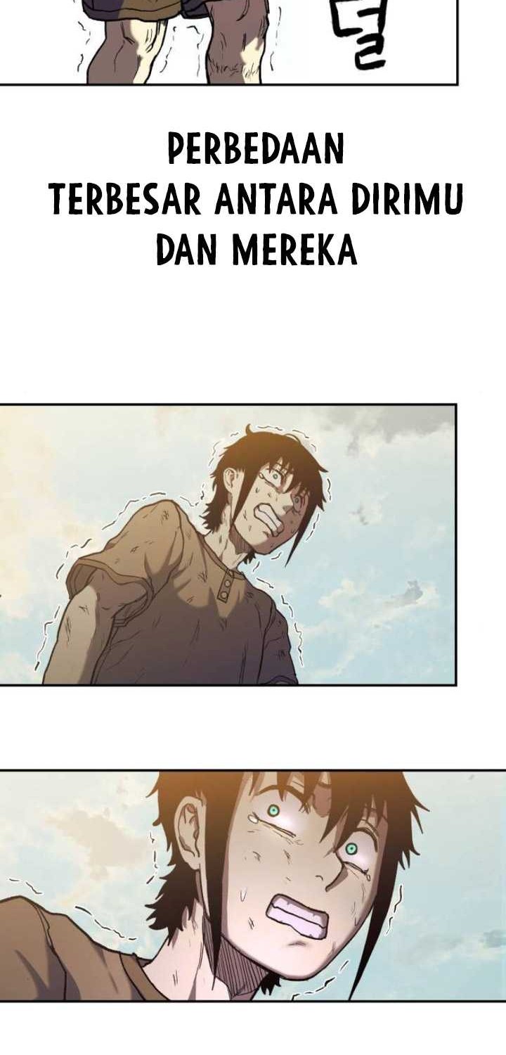 Chapter 5 - halaman 58