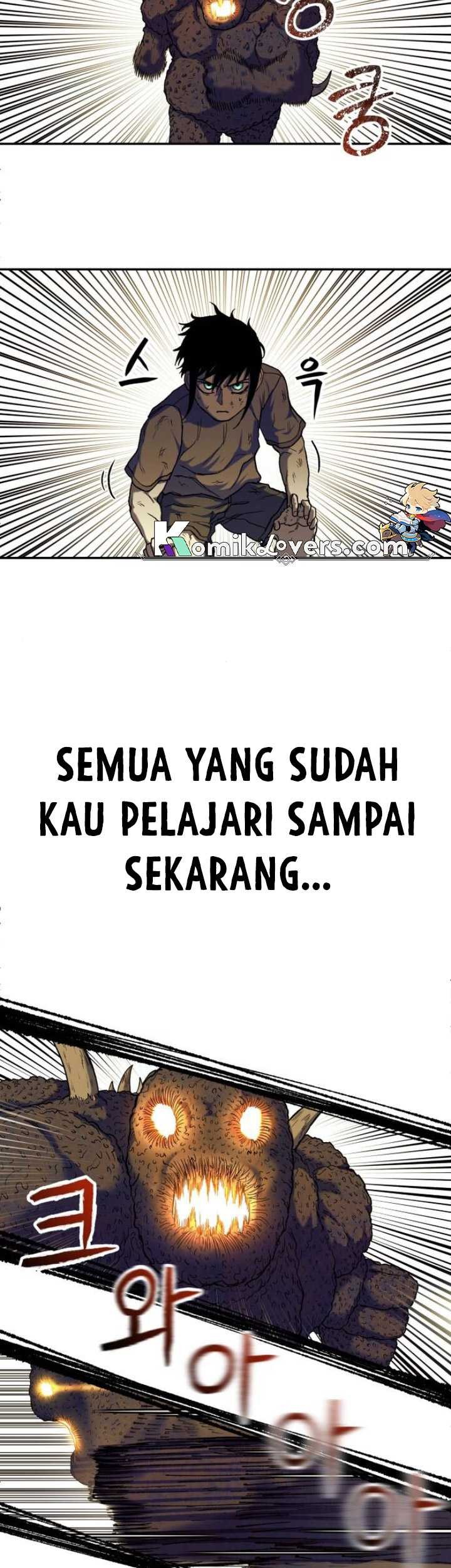 Chapter 5 - halaman 63