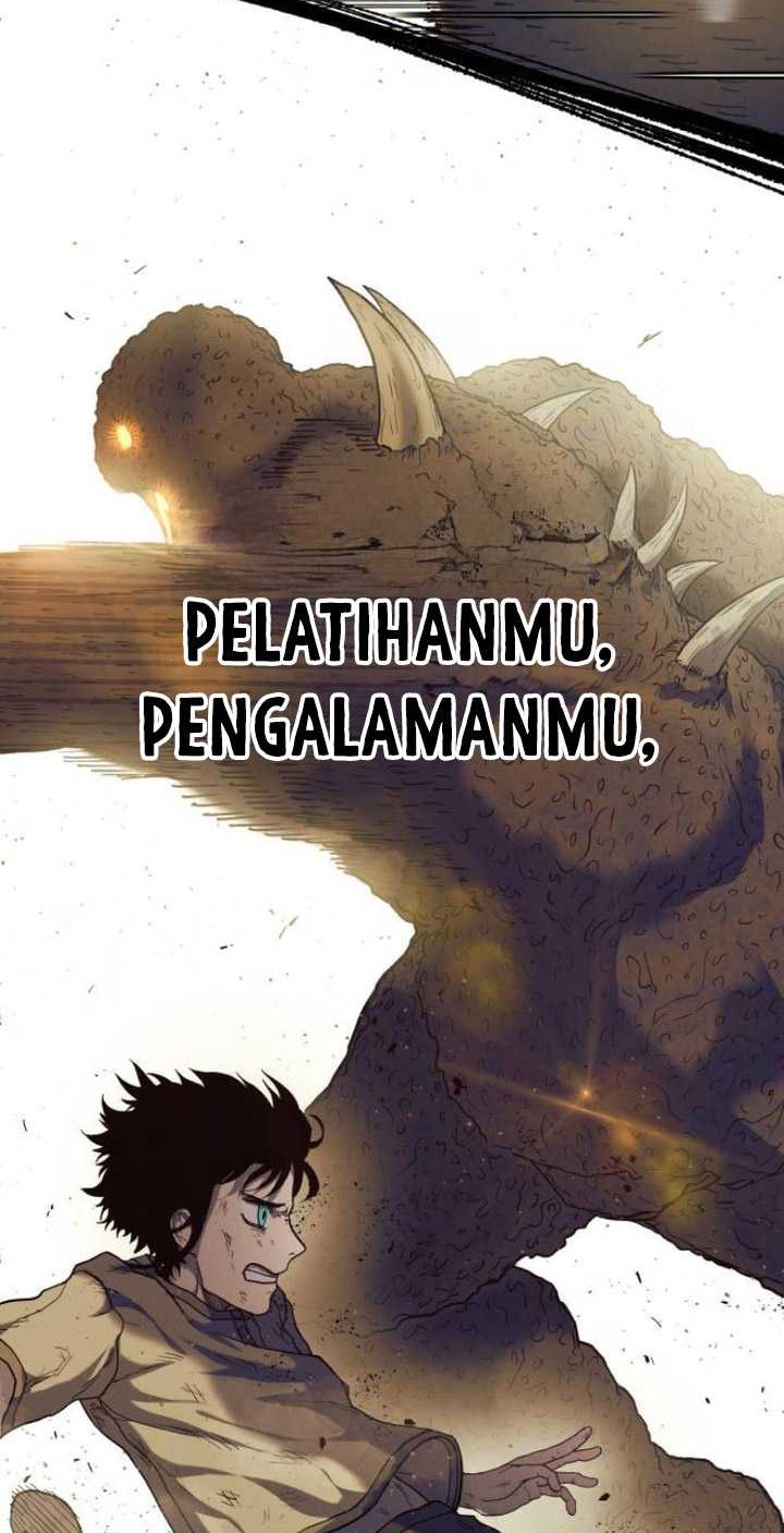 Chapter 5 - halaman 64