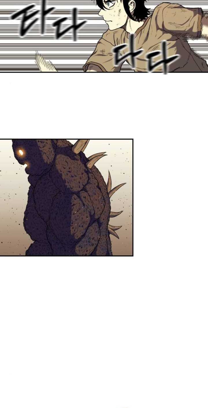 Chapter 5 - halaman 66