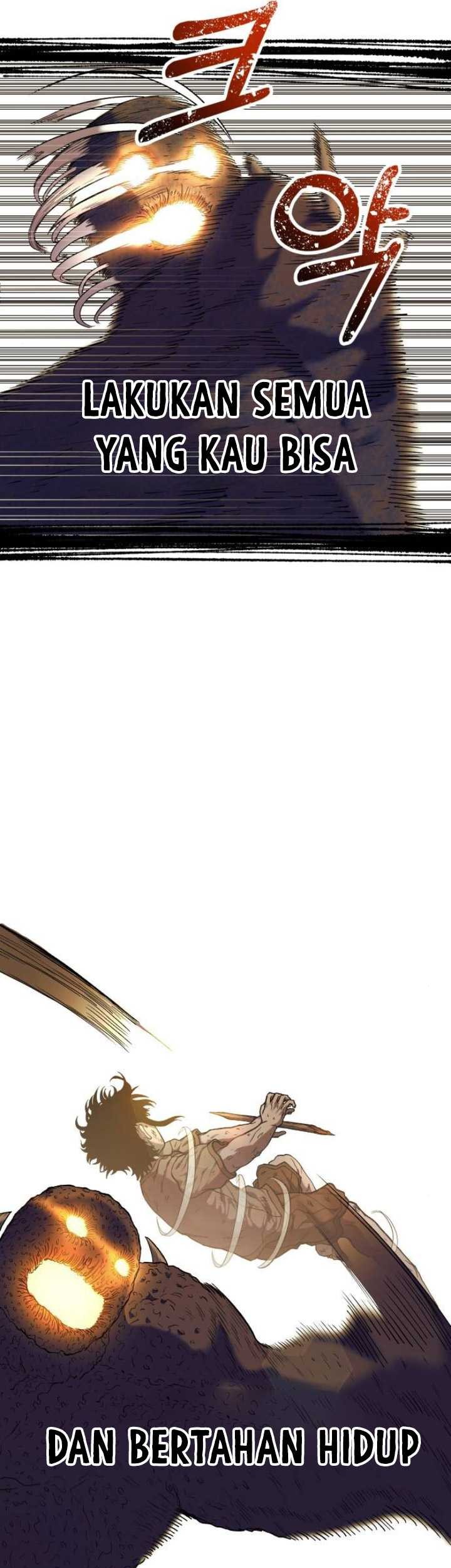 Chapter 5 - halaman 67
