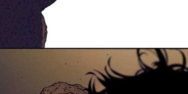 Chapter 5 - halaman 68