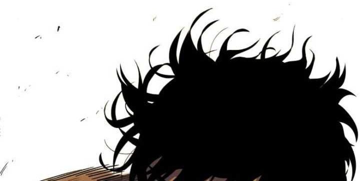 Chapter 5 - halaman 70