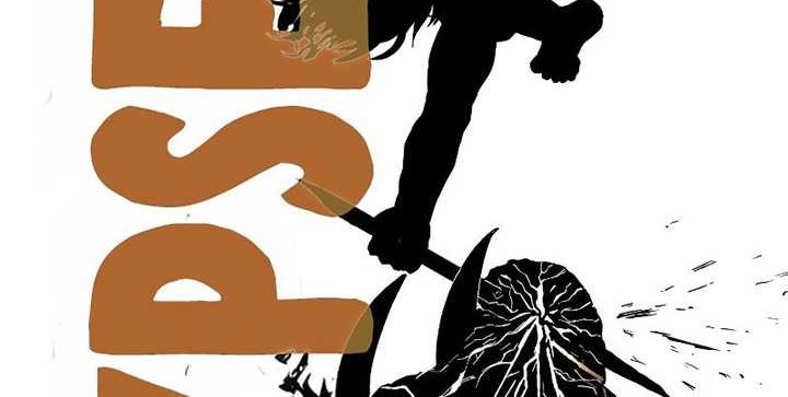 Chapter 5 - halaman 72