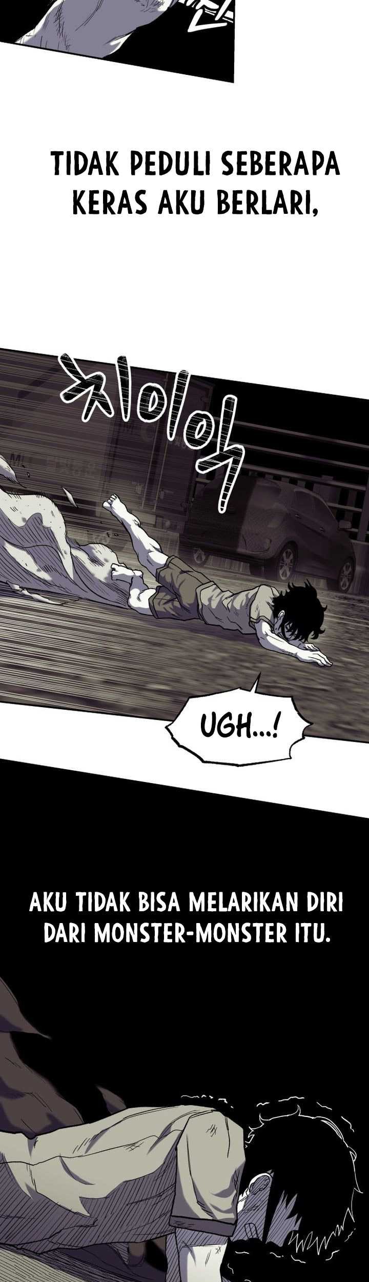 Chapter 4 - halaman 47