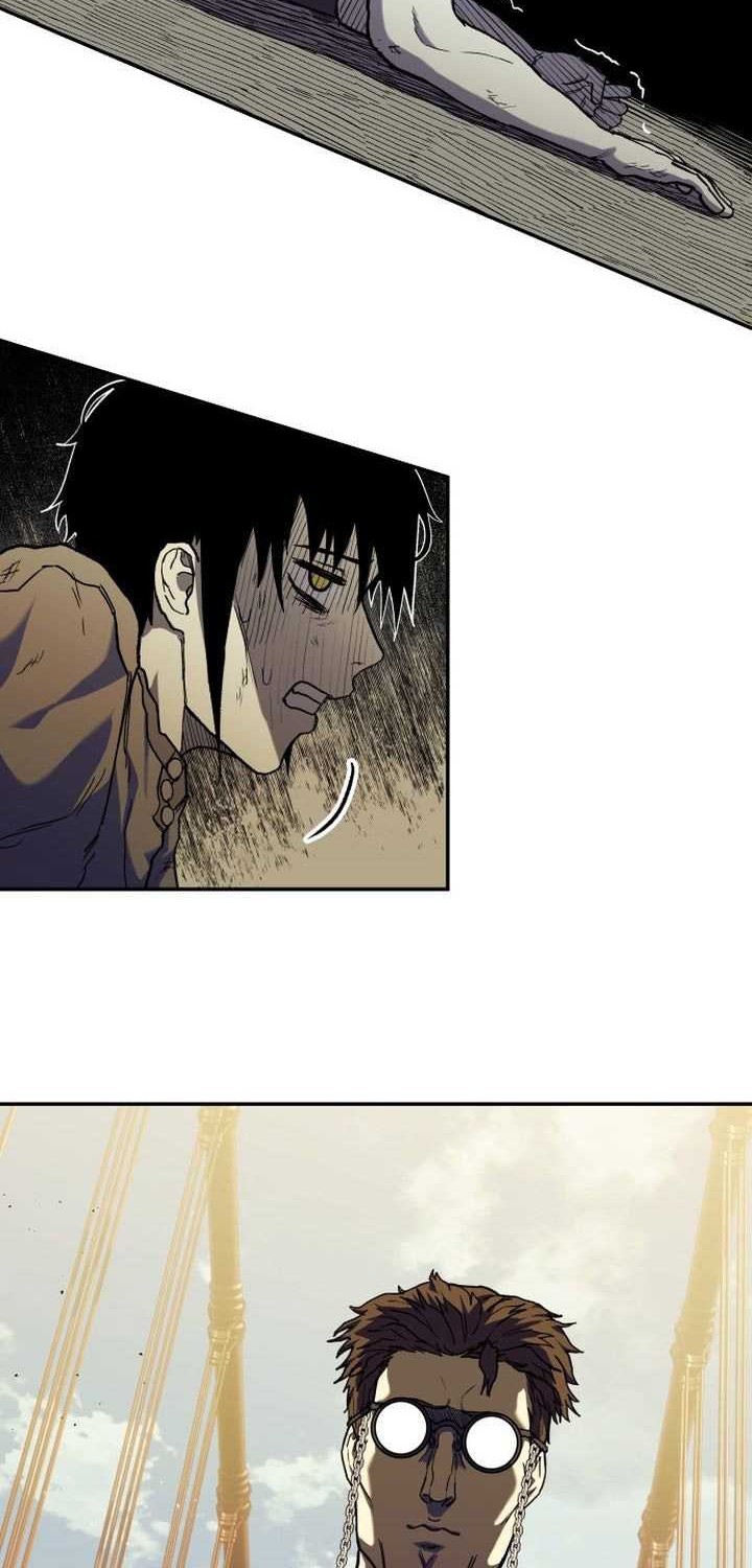 Chapter 4 - halaman 48