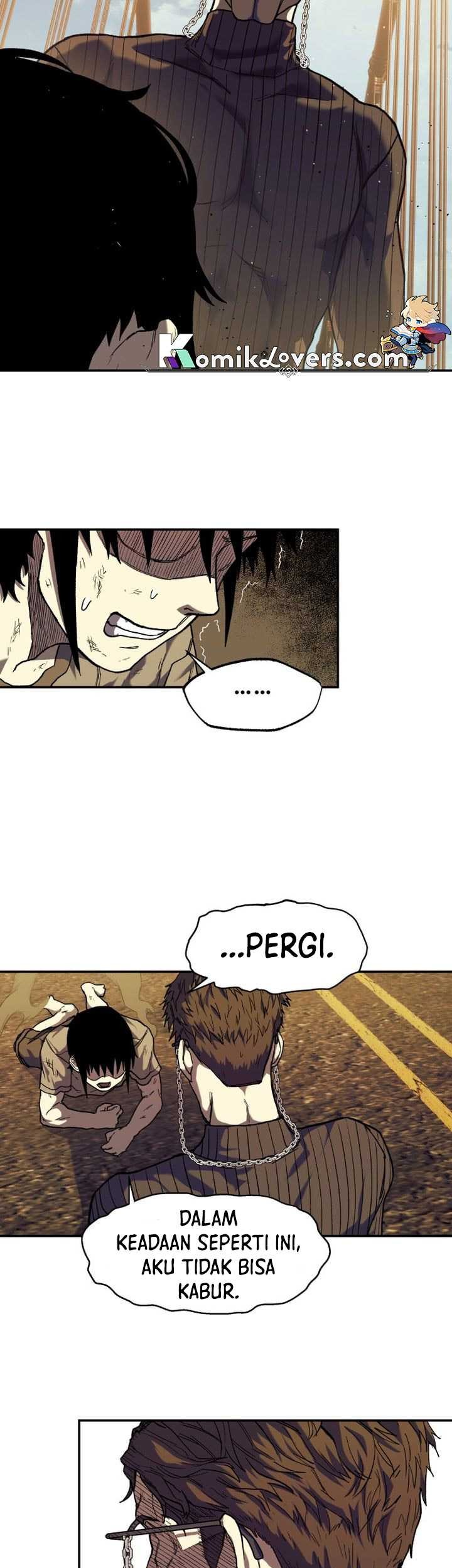 Chapter 4 - halaman 49