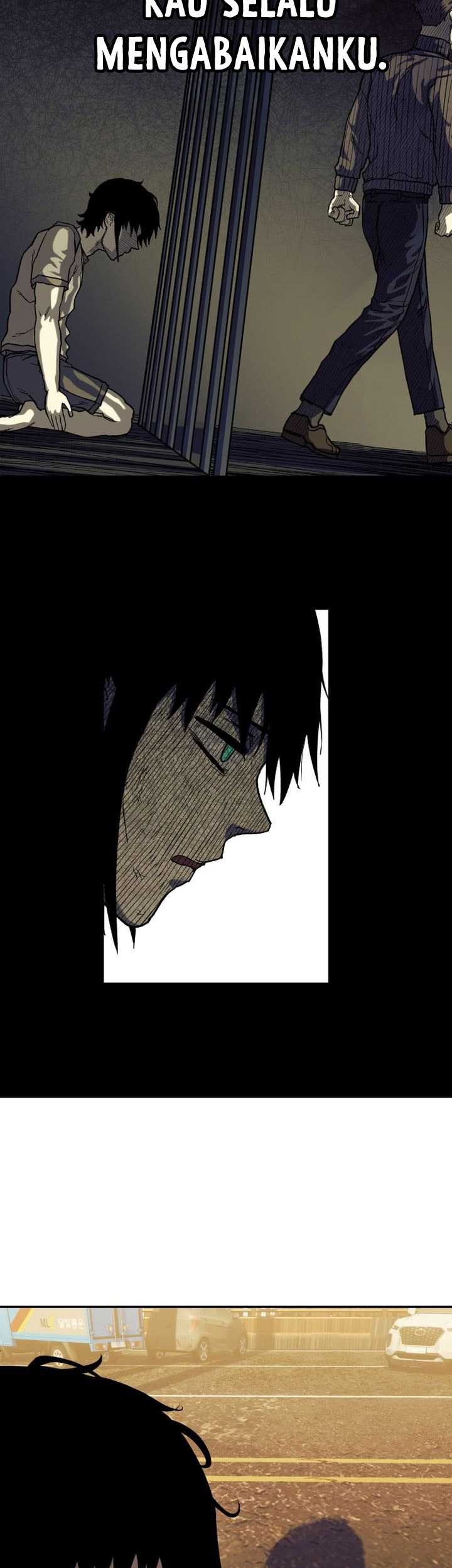 Chapter 4 - halaman 53