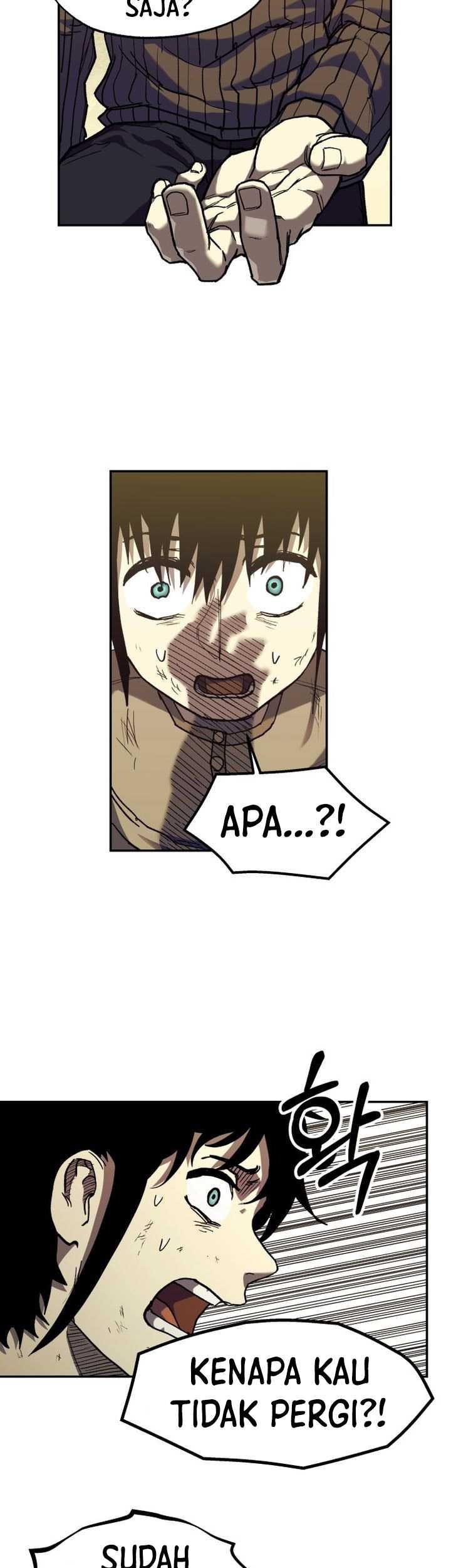 Chapter 4 - halaman 55