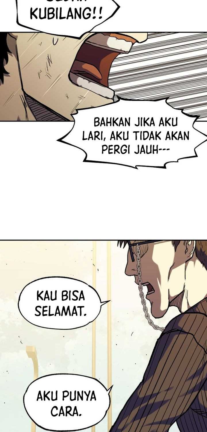 Chapter 4 - halaman 56