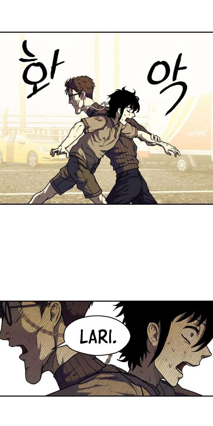 Chapter 4 - halaman 60