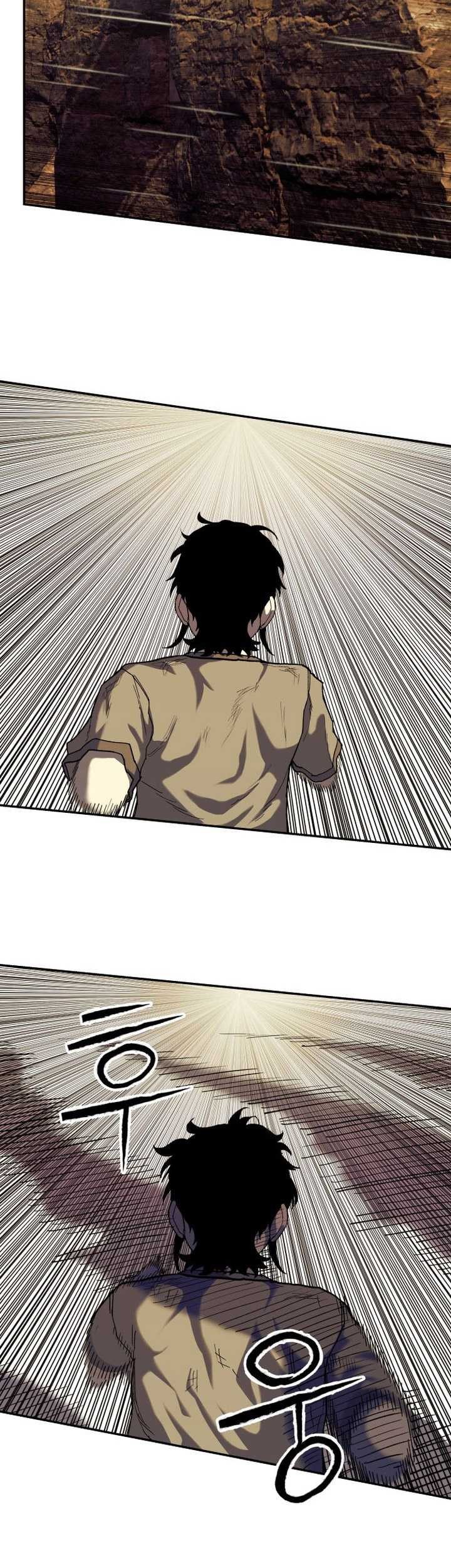 Chapter 4 - halaman 65