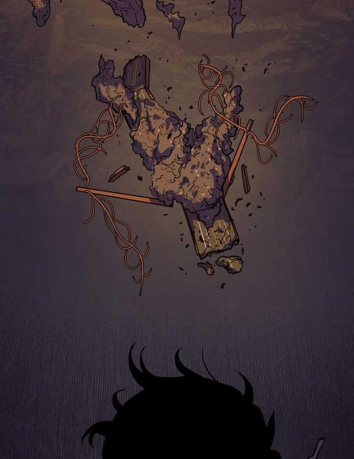 Chapter 4 - halaman 72