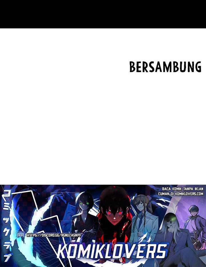 Chapter 4 - halaman 74
