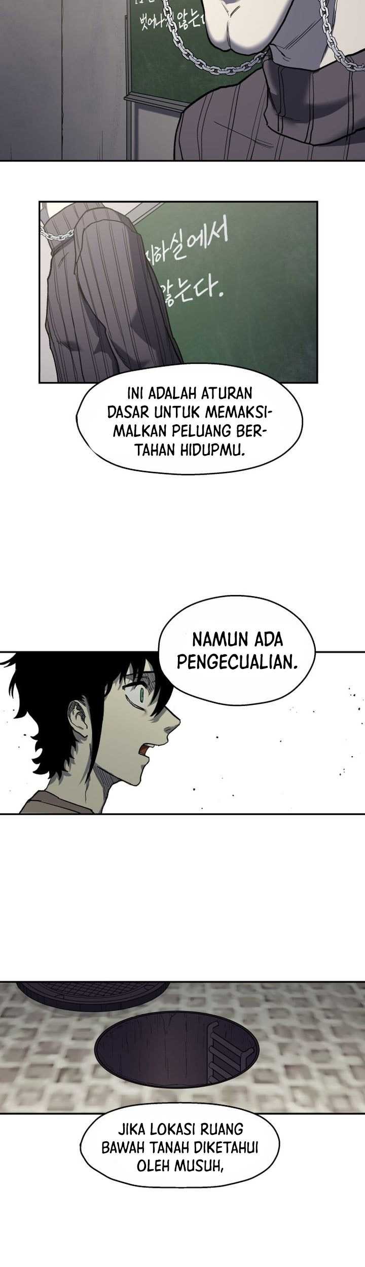 Chapter 3 - halaman 73