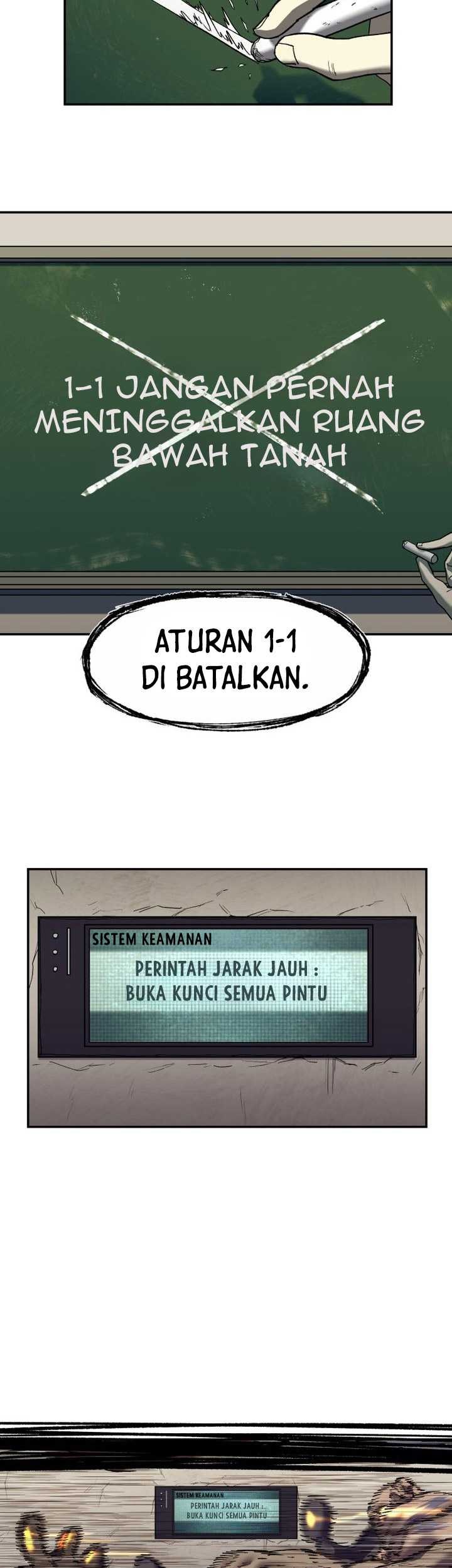 Chapter 3 - halaman 77