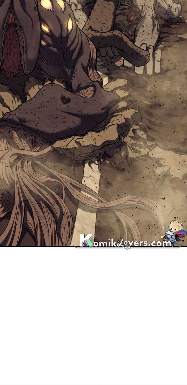 Chapter 3 - halaman 82