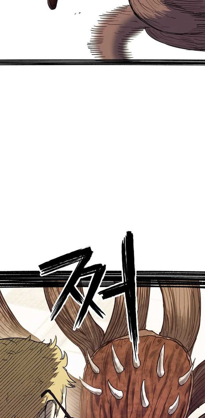 Chapter 3 - halaman 86