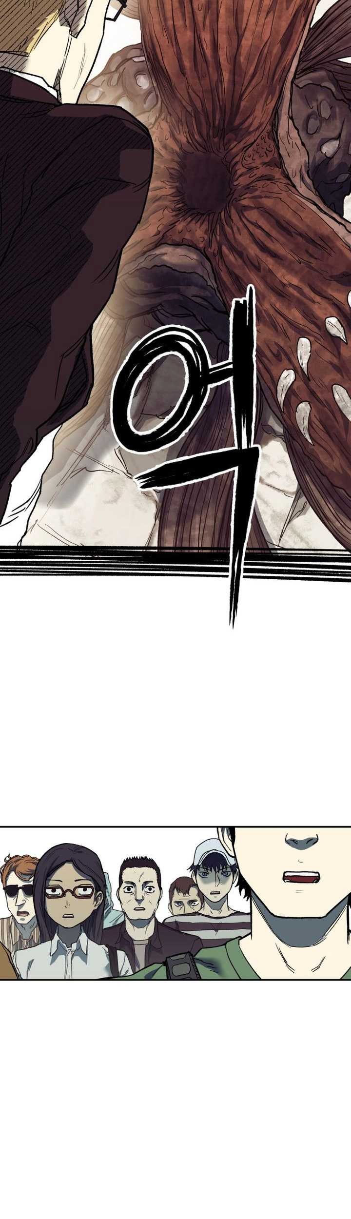 Chapter 3 - halaman 87