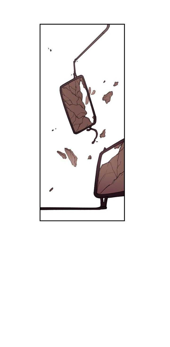 Chapter 3 - halaman 88