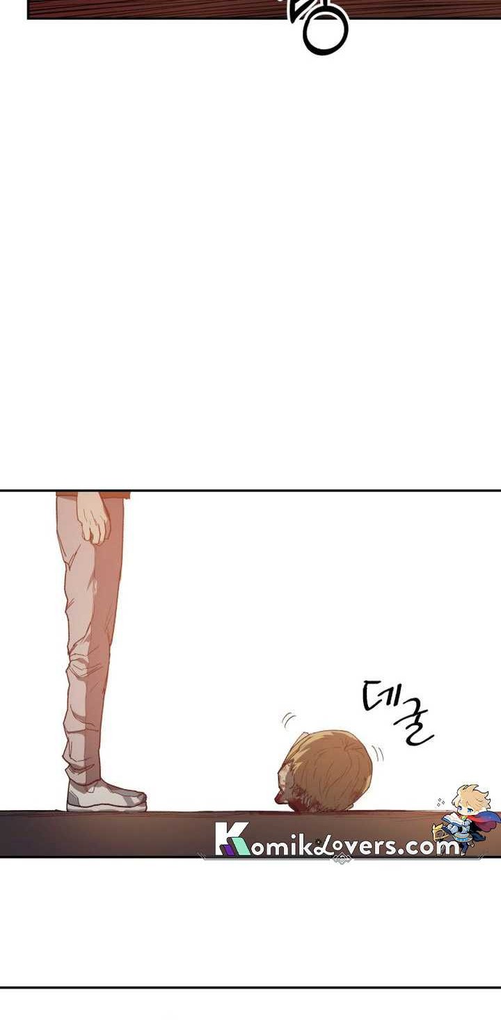 Chapter 3 - halaman 90