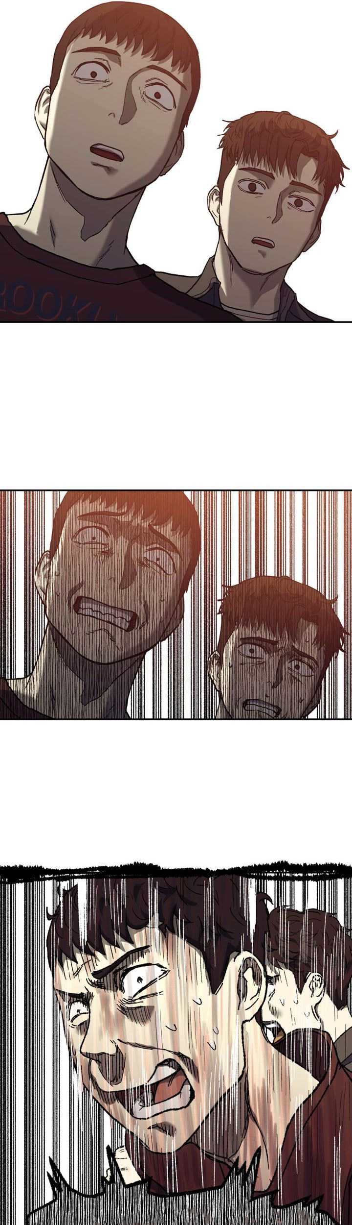 Chapter 3 - halaman 91