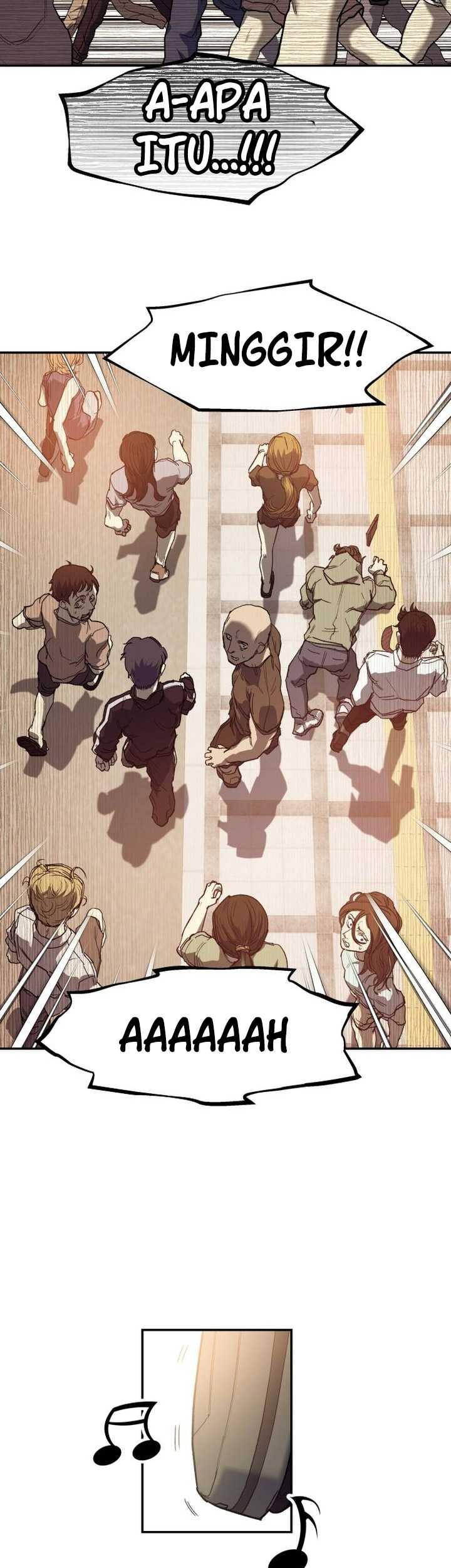 Chapter 3 - halaman 93