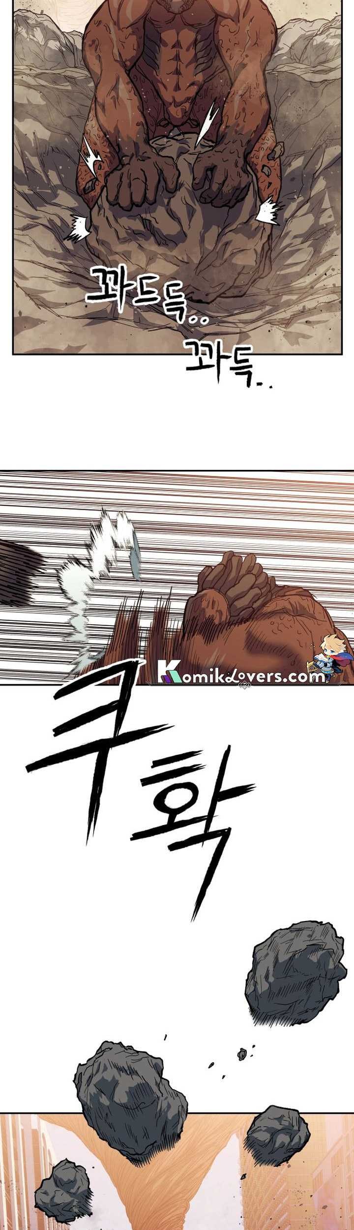Chapter 3 - halaman 97