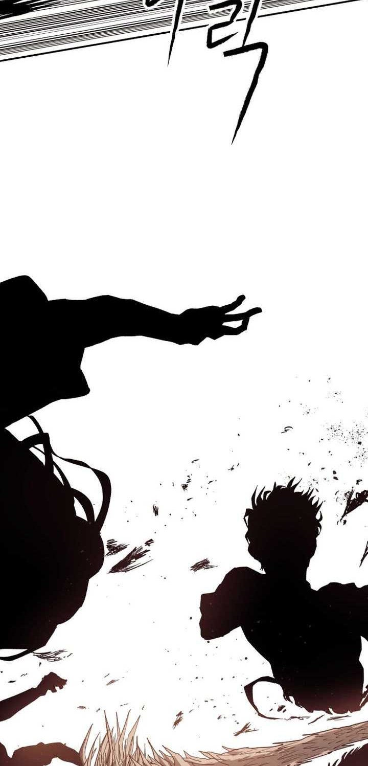 Chapter 3 - halaman 100