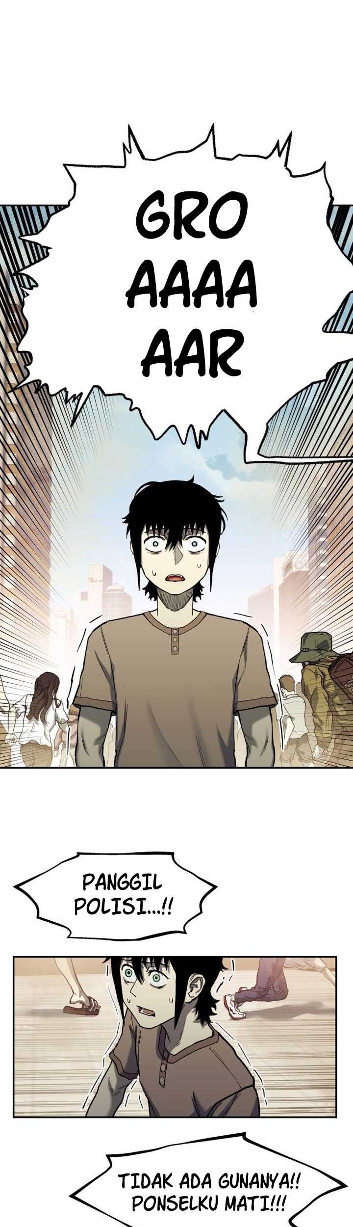Chapter 3 - halaman 103