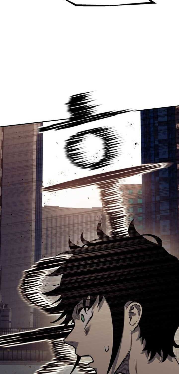 Chapter 3 - halaman 104