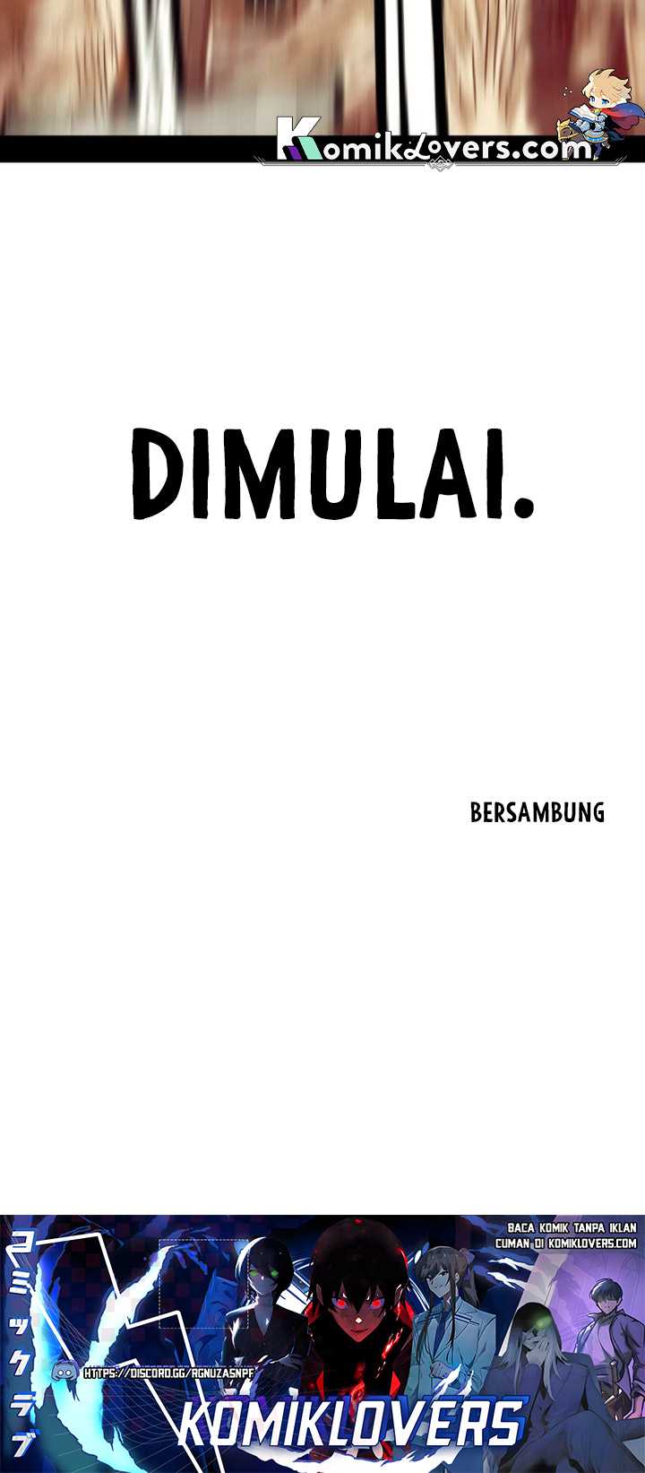 Chapter 3 - halaman 118
